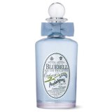 Bluebell 3938 