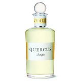 Quercus 3939 