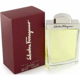 Заказать мужскую парфюмерию Salvatore Ferragamo pour Homme 3977 Salvatore Ferragamo pour Homme 3977 фото