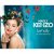 Заказать женскую парфюмерию Madly Kenzo! Kiss ‘n Fly 3974 1423 Madly Kenzo! Kiss ‘n Fly 3974 фото 1423