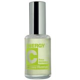 Energy C Lime 3953 