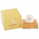 Good Life For Woman 3962 