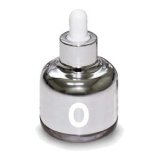 Заказать парфюмерию унисекс Blood O 3988 Blood O 3988 фото