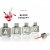 Заказать парфюмерию унисекс Blood AB 3989 1427 Blood AB 3989 фото 1427
