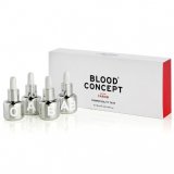 Заказать парфюмерию унисекс Blood Concept Set 3991 Blood Concept Set 3991 фото