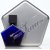 Заказать парфюмерию унисекс № 07 Vetiver Dance 3995 1425 № 07 Vetiver Dance 3995 фото 1425