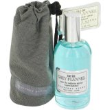 Eau de Grey Flannel 3997 