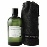 Grey Flannel 3998 