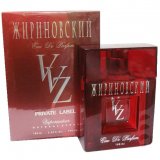 Заказать мужскую парфюмерию Жириновский Private Label VVZ Red 4000 Жириновский Private Label VVZ Red 4000 фото