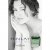 Заказать женскую парфюмерию Hinlay pour Femme 4004 1414 Hinlay pour Femme 4004 фото 1414