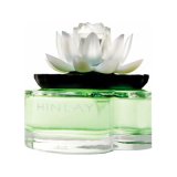Hinlay pour Femme 4004 
