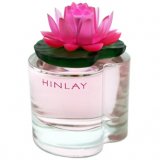 Hinlay Sezy & Zen 4007 