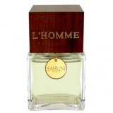 L'Homme 4012 