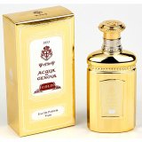 Заказать парфюмерию унисекс De Luxe Gold 4018 De Luxe Gold 4018 фото
