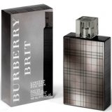 Заказать мужскую парфюмерию Brit Limited Edition For Men 4024 Brit Limited Edition For Men 4024 фото