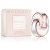 Заказать женскую парфюмерию Omnia Crystalline L'Eau de Parfum 4102 1541 Omnia Crystalline L'Eau de Parfum 4102 фото 1541