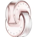 Заказать женскую парфюмерию Omnia Crystalline L'Eau de Parfum 4102 Omnia Crystalline L'Eau de Parfum 4102 фото