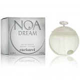Заказать женскую парфюмерию Noa Dream 4103 Noa Dream 4103 фото