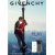 Заказать женскую парфюмерию Play For Her Eau de Toilette 4105 1544 Play For Her Eau de Toilette 4105 фото 1544