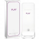 Заказать женскую парфюмерию Play For Her Eau de Toilette 4105 Play For Her Eau de Toilette 4105 фото