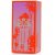 Malibu Juicy Couture 4106  1545