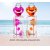 Malibu Juicy Couture 4106  1546
