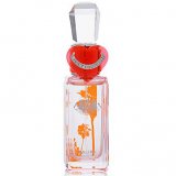 Malibu Juicy Couture 4106 
