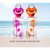 Заказать женскую парфюмерию Malibu Couture La La 4107 1548 Malibu Couture La La 4107 фото 1548