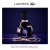 Заказать женскую парфюмерию Eau De Lacoste Sensuelle 4108 1549 Eau De Lacoste Sensuelle 4108 фото 1549