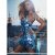 Заказать женскую парфюмерию Pulse NYC 4109 1537 Pulse NYC 4109 фото 1537