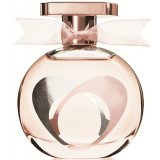 Coach Love 4110 