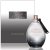 Заказать женскую парфюмерию L’Agent Eau Provocateur 4111 1550 L’Agent Eau Provocateur 4111 фото 1550