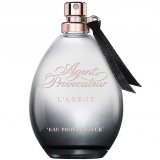 Заказать женскую парфюмерию L’Agent Eau Provocateur 4111 L’Agent Eau Provocateur 4111 фото