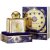 Заказать женскую парфюмерию Amouage Fate Woman 4112 1551 Amouage Fate Woman 4112 фото 1551