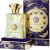 Заказать мужскую парфюмерию Amouage Fate Man 4113 1553 Amouage Fate Man 4113 фото 1553