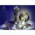 Заказать мужскую парфюмерию Amouage Fate Man 4113 1554 Amouage Fate Man 4113 фото 1554