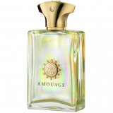 Amouage Fate Man 4113 