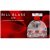 Заказать женскую парфюмерию Bill Blass Red 4116 1560 Bill Blass Red 4116 фото 1560