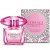 Заказать женскую парфюмерию Bright Crystal Absolu 4121 1569 Bright Crystal Absolu 4121 фото 1569