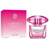 Заказать женскую парфюмерию Bright Crystal Absolu 4121 50570 Bright Crystal Absolu 4121 фото 50570
