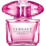 Заказать женскую парфюмерию Bright Crystal Absolu 4121 Bright Crystal Absolu 4121 фото