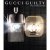 Заказать мужскую парфюмерию Guilty Studs Pour Homme 4122 1565 Guilty Studs Pour Homme 4122 фото 1565