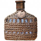 Artisan Acqua 4125 