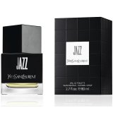 Заказать мужскую парфюмерию La Collection Jazz 4126 La Collection Jazz 4126 фото