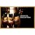 Заказать парфюмерию унисекс Noble Leather 4129 1572 Noble Leather 4129 фото 1572