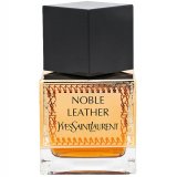 Заказать парфюмерию унисекс Noble Leather 4129 Noble Leather 4129 фото