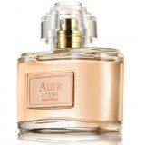 Aura Magnetica 4140 