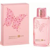 Pink Is In The Air 4141 
