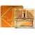 Заказать женскую парфюмерию Zen Gold Elixir 4144 1586 Zen Gold Elixir 4144 фото 1586