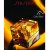 Заказать женскую парфюмерию Zen Gold Elixir 4144 1587 Zen Gold Elixir 4144 фото 1587